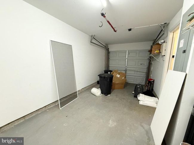 2102 E Oak Rd, Townhouse with 3 bedrooms, 2 bathrooms and null parking in VINELAND NJ | Image 18