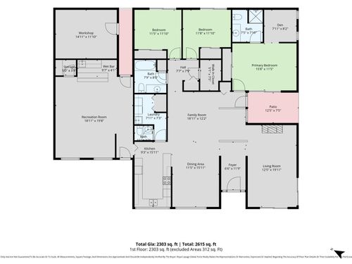 1042 Kuma Cres, Delta, BC, V4M2K9 | Card Image