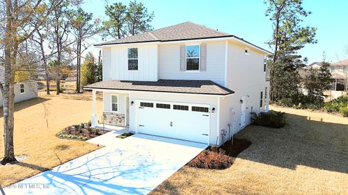 15696 Northside Dr E, Jacksonville, FL, 32218 | Card Image