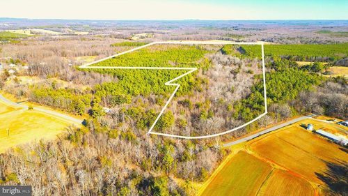 00 Redfields Road, Appomattox, VA, 24522 | Card Image