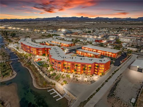 6-251 Moser Ave, Bullhead City, AZ, 86429-5241 | Card Image