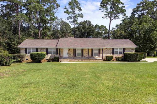 1288 Eagle Dr, Cantonment, FL, 32533 | Card Image