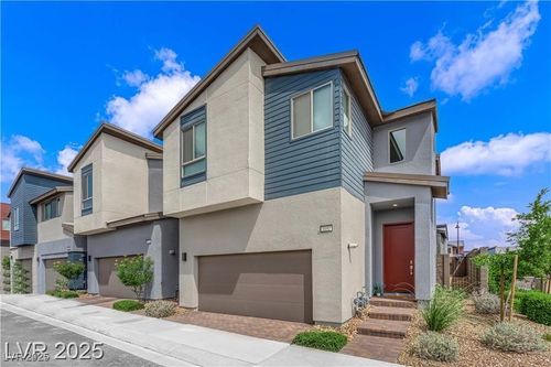 3192 Timorasso Ave, Henderson, NV, 89044-1829 | Card Image