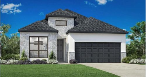 1122 Mills Cove Dr, Missouri City, TX, 77459 | Card Image