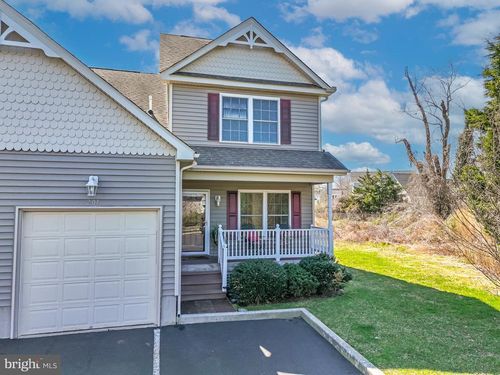 201b2-326 Williams St, Berlin, MD, 21811-1265 | Card Image