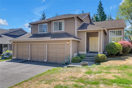 3135 S 273rd St, Auburn, WA, 98001-1801 | Card Image