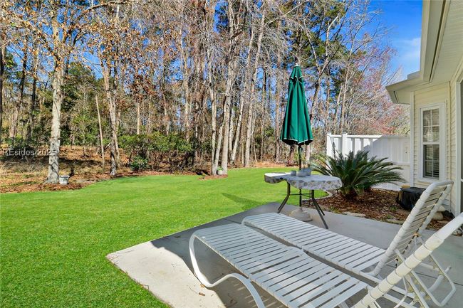71 Crossings Blvd, House other with 3 bedrooms, 3 bathrooms and null parking in Bluffton SC | Image 33