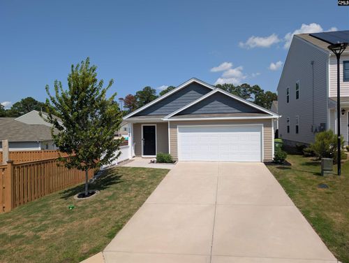 1120 Belmont Green Road, Columbia, SC, 29209 | Card Image
