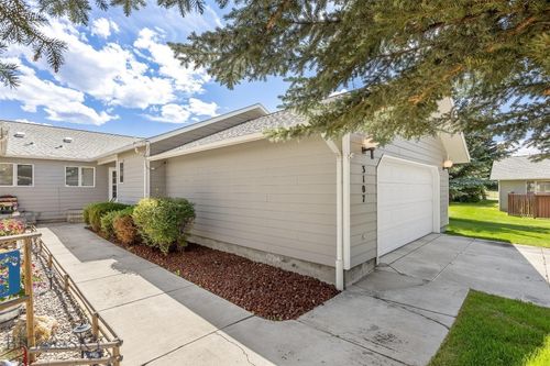 3107 Dixon St, Butte, MT, 59701-3356 | Card Image
