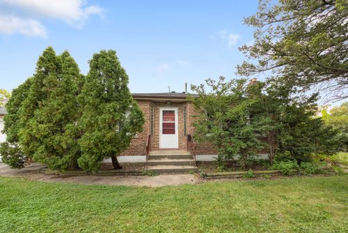 401 E Le Moyne Ave, Northlake, IL, 60164-2610 | Card Image