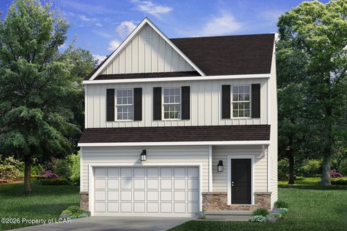 731 Quarry Rd, Drums, PA, 18222-7700 | Card Image