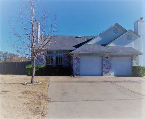 a-12401 Turtle Rock Rd, Austin, TX, 78729-4801 | Card Image