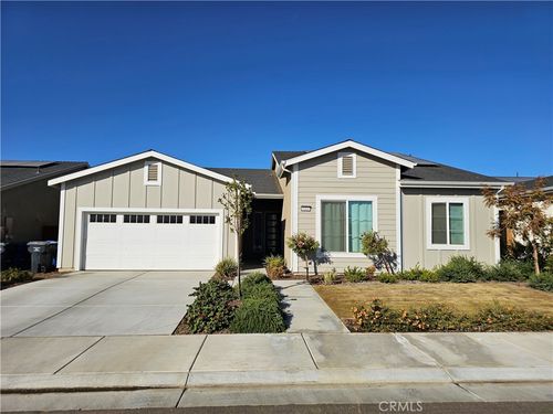 9414 Glenwood Springs Ln, Shafter, CA, 93263-9490 | Card Image