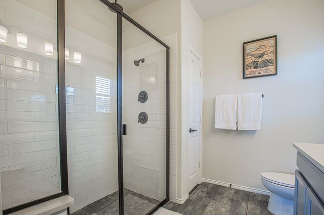 7429 Charbray Rd, House other with 3 bedrooms, 2 bathrooms and null parking in Fort Worth TX | Image 31