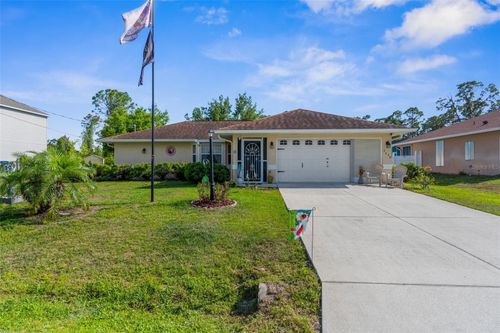 3459 Lotus Rd, NORTH PORT, FL, 34291-7068 | Card Image
