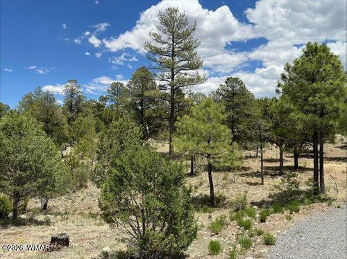 3372 Whisper Ln, Heber, AZ, 85928-6097 | Card Image