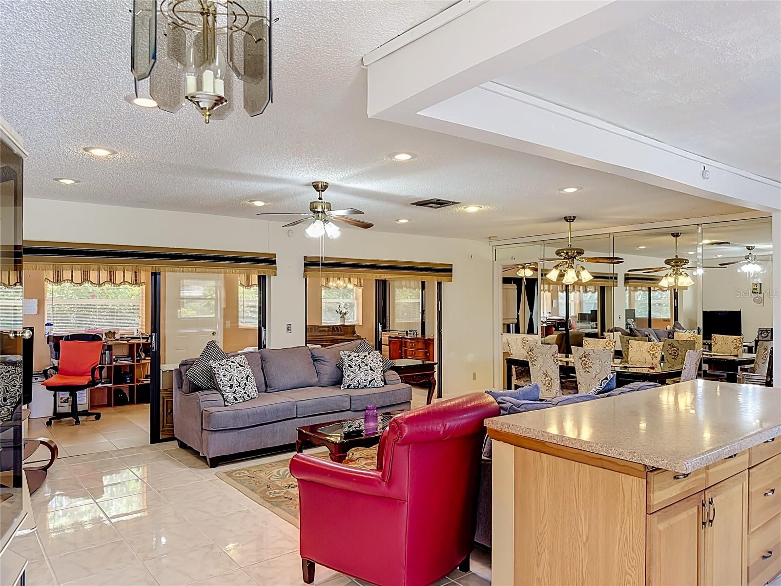 Residential in DELRAY BEACH 4