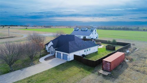 1012 Fm 36 N, Greenville, TX, 75401 | Card Image