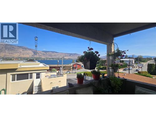 6-6006 89th St, Osoyoos, BC, V0H1V1 | Card Image