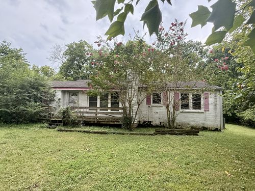847 Wren Rd, Goodlettsville, TN, 37072-2316 | Card Image