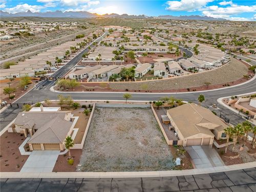 1026 Legacy Dr, Bullhead City, AZ, 86429-5946 | Card Image