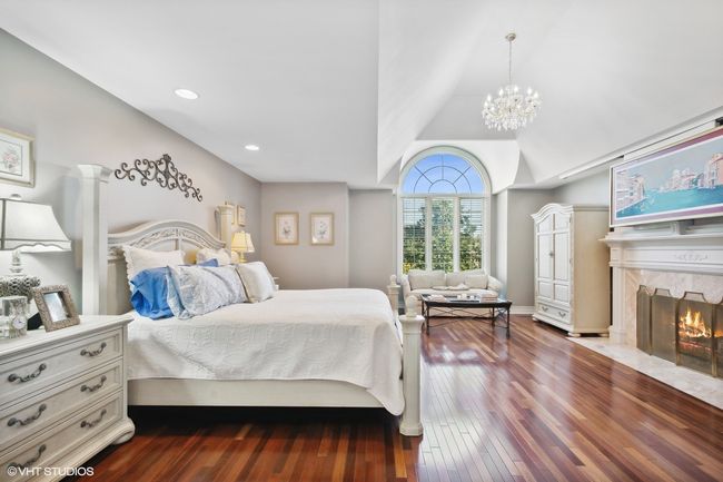 5 Cutters Run, House other with 5 bedrooms, 6 bathrooms and 3 parking in South Barrington IL | Image 30