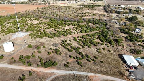 0000 280th St, Washington, OK, 73093 | Card Image