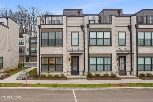 1408 Island Home Ave, Knoxville, TN, 37920 | Card Image