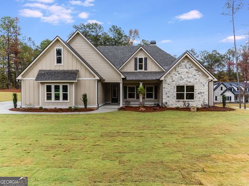 16 Liberty Ln, Bremen, GA, 30110-4236 | Card Image