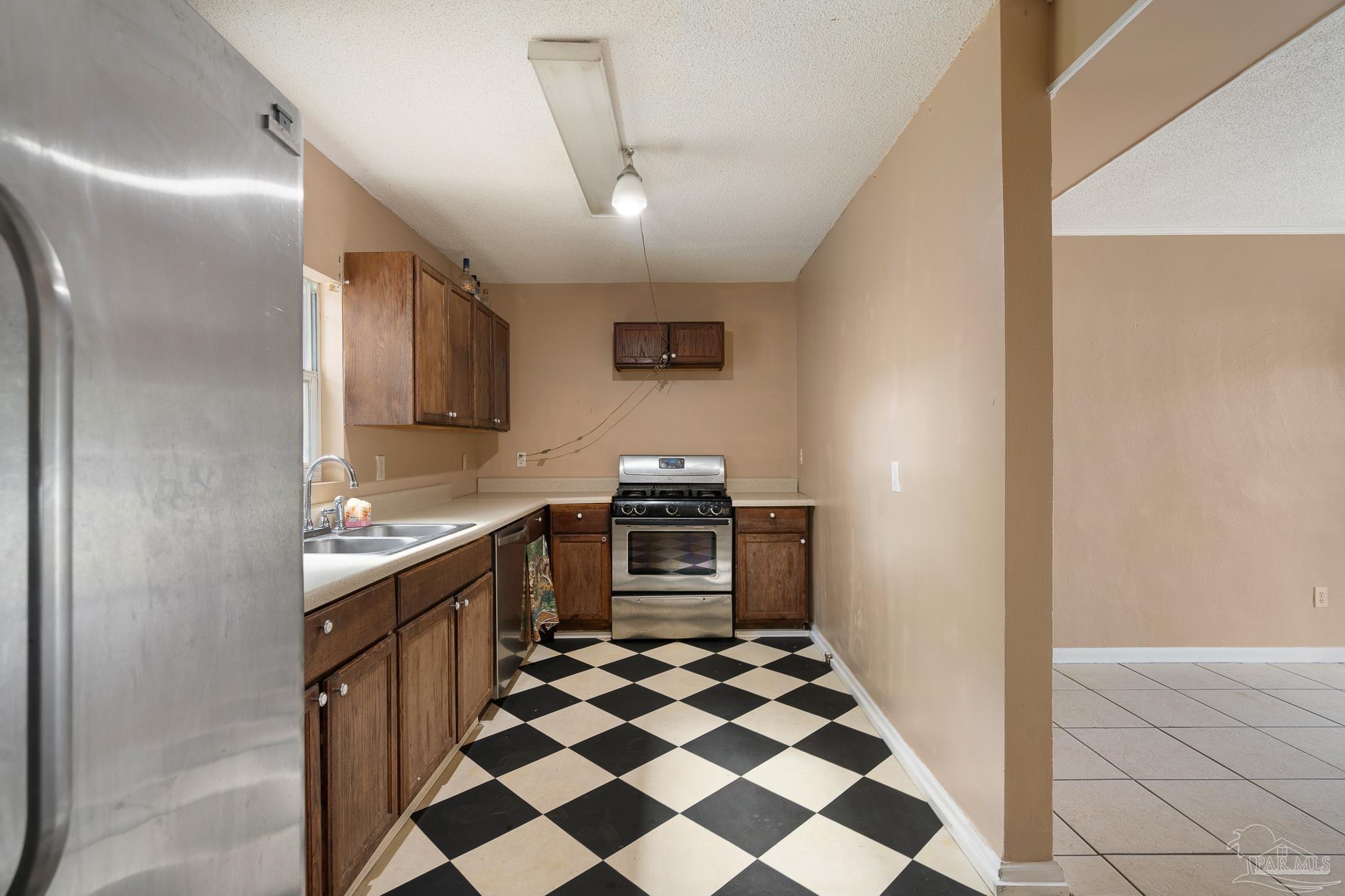 Residential in Pensacola 3