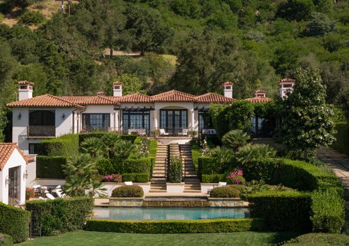 700 Mountain Dr, Santa Barbara, CA, 93108 | Card Image
