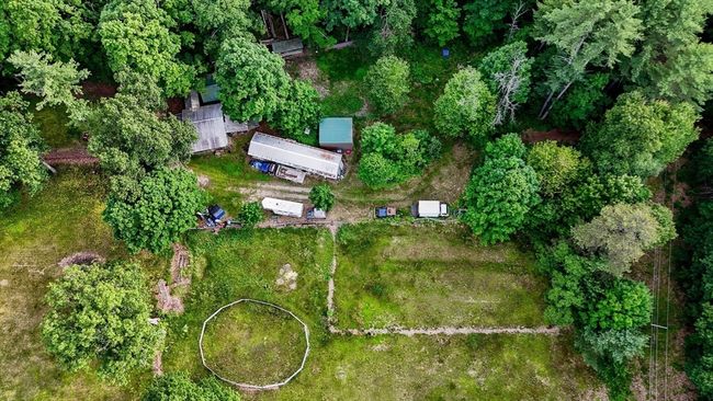 65 W Main St, House other with 4 bedrooms, 2 bathrooms and 10 parking in Groton MA | Image 4