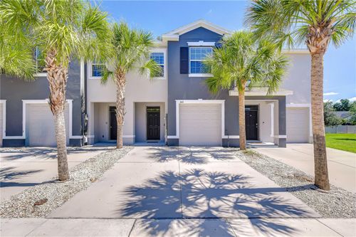 3143 Pleasant Willow Ct, BRANDON, FL, 33511-8187 | Card Image