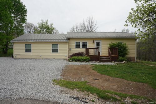 54 Maddox Lane, Bedford, IN, 47421 | Card Image