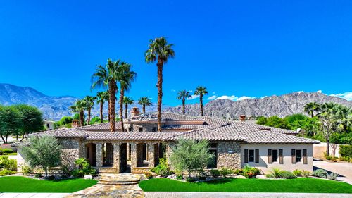 54575 Alysheba Dr, La Quinta, CA, 92253-8048 | Card Image