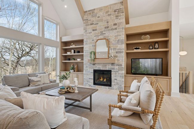 6176 Broadview Dr, House other with 5 bedrooms, 7 bathrooms and null parking in Prior Lake MN | Image 10