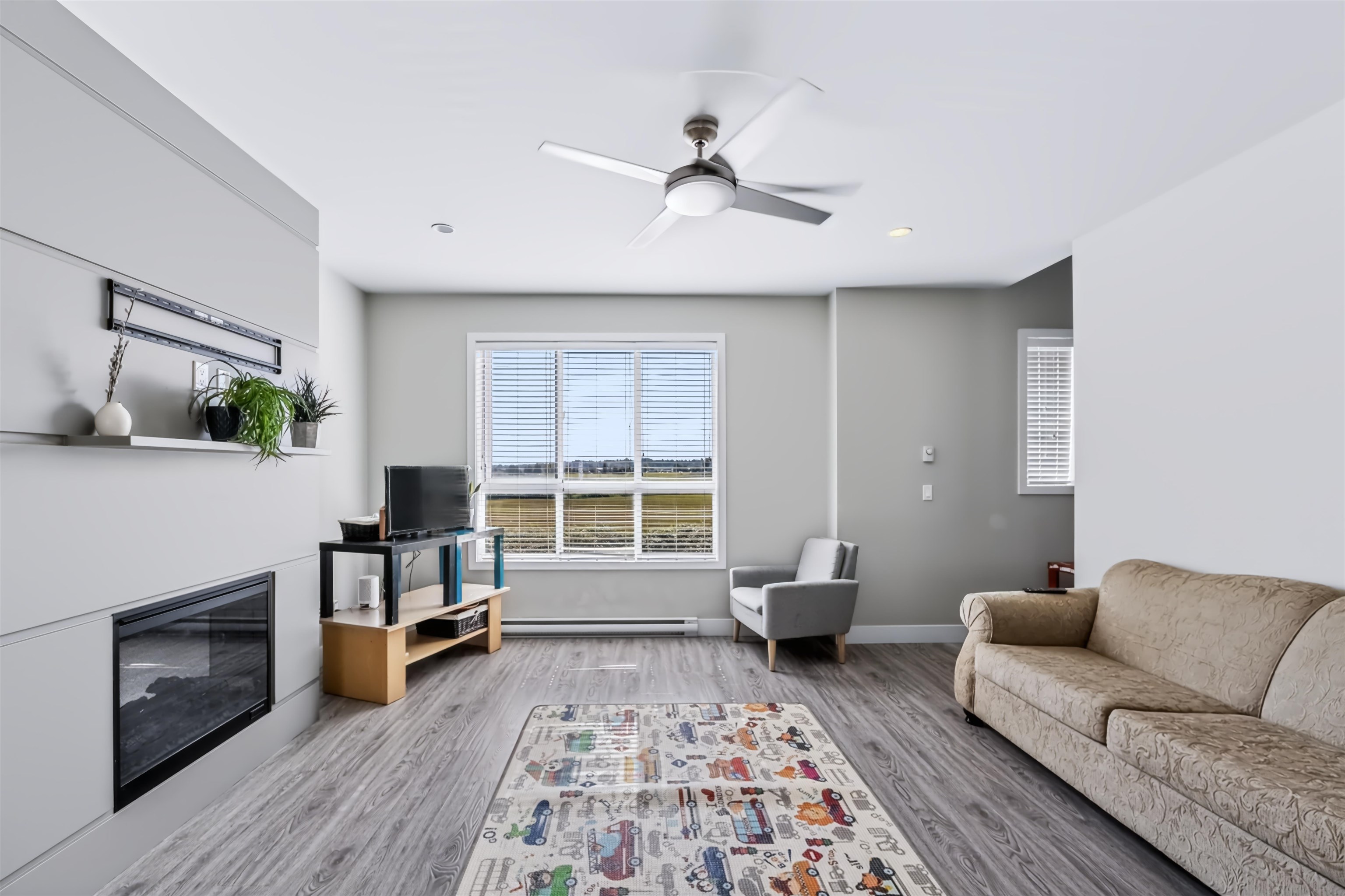 Residential in Abbotsford 5
