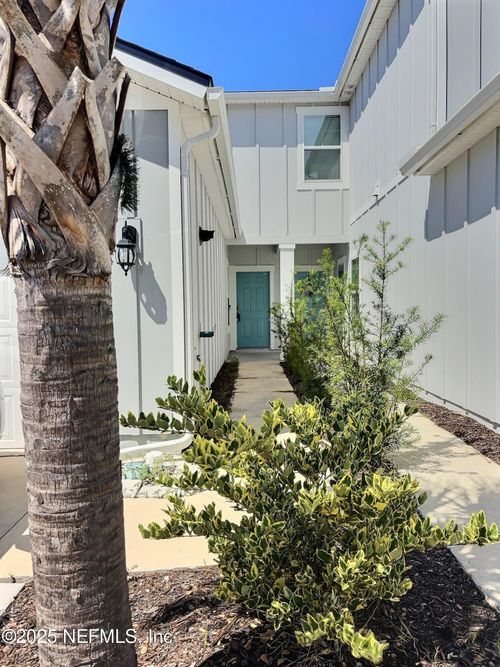 98 Coastline Way, ST AUGUSTINE, FL, 32092-3319 | Card Image