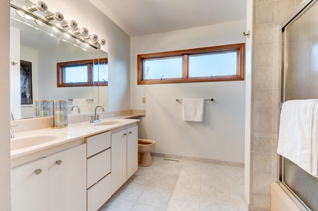 24 Stonegate Dr, House other with 4 bedrooms, 4 bathrooms and null parking in Wethersfield CT | Image 30