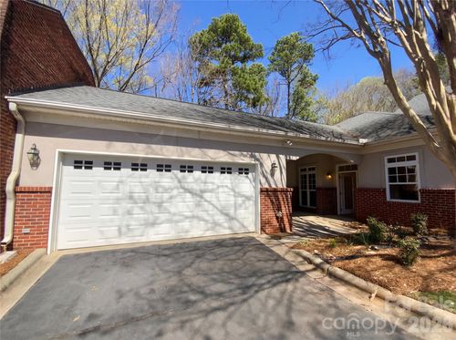 8820 Legacy Lake Ln, Charlotte, NC, 28269-0488 | Card Image