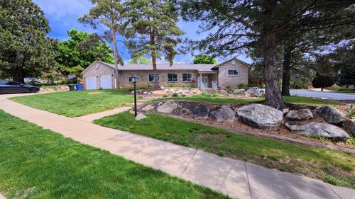 3312 N 575 E, North Ogden, UT, 84414-1633 | Card Image