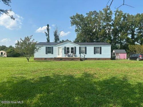152 Martin Luther Rd, Plymouth, NC, 27962-8873 | Card Image