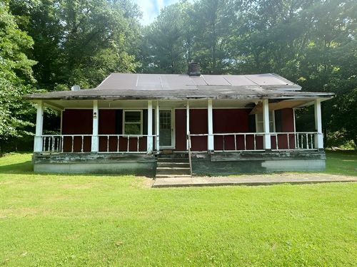 1242 State Hwy 2078, Olive Hill, KY, 41164 | Card Image