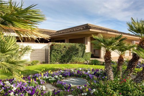 100 Columbia Dr, Rancho Mirage, CA, 92270 | Card Image