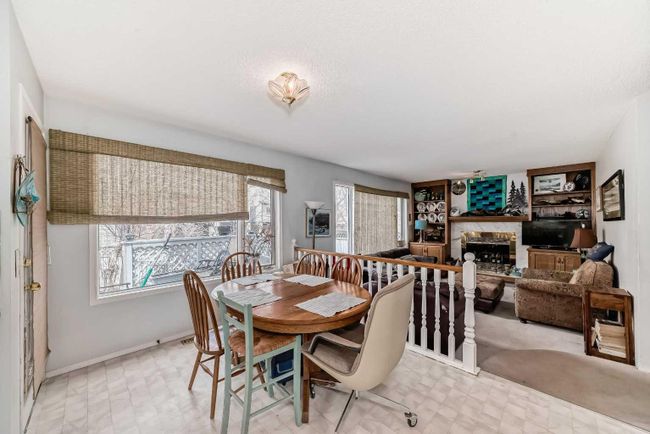 1603 St Andrews Place Nw, Home with 5 bedrooms, 3 bathrooms and 6 parking in Calgary AB | Image 17