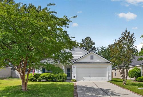 119 Tyron Rd, Summerville, SC, 29483-7557 | Card Image
