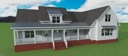 7214 Wilson Cir, Gloucester, VA, 23061-4028 | Card Image