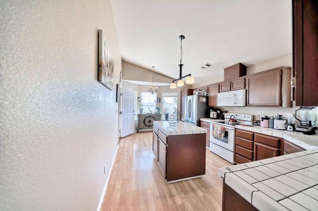 5471 Greenoaks Drive, House other with 3 bedrooms, 2 bathrooms and null parking in Riverbank CA | Image 20