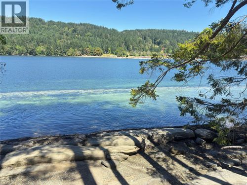 624 Weathers Way, Nanaimo, BC, V0R1X6 | Card Image