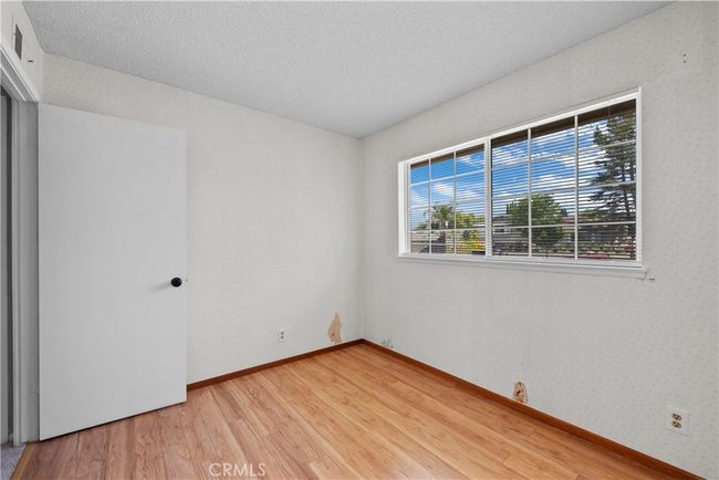 26111 Abdale St, House other with 4 bedrooms, 2 bathrooms and 2 parking in Newhall CA | Image 24